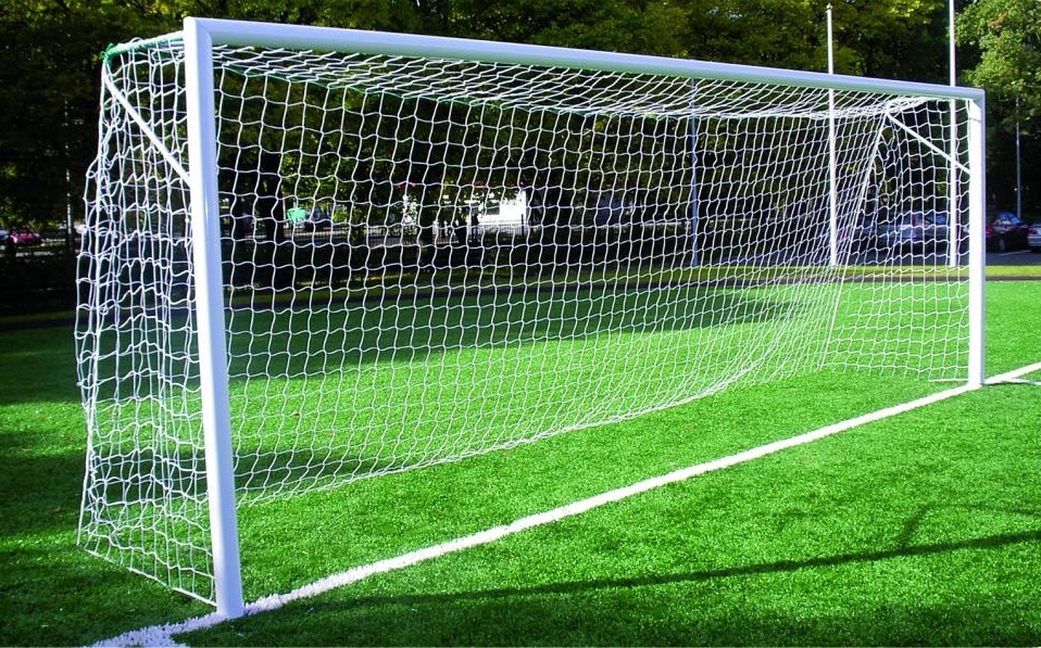 СК Первая миля