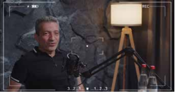 Подкаст ЛФЛ Ростов